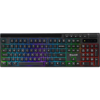 MARVO Soldat S40 K603