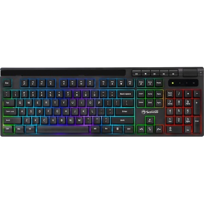 MARVO Soldat S40 K603