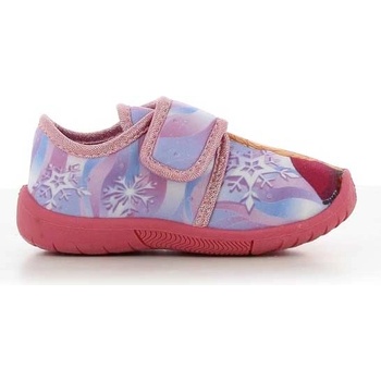 Kids movie heroes Пантофи frozen classic