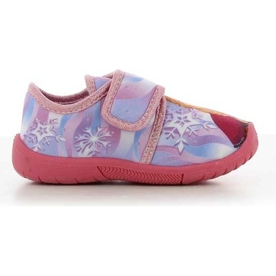 Kids movie heroes Пантофи frozen classic