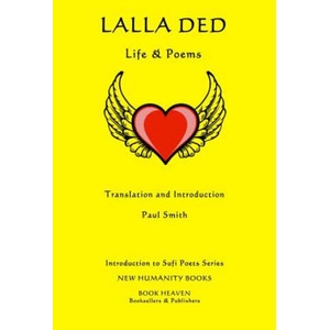 Lalla Ded: Life & Poems | Paul Smith (ISBN: 9781499631883)