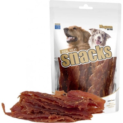 Magnum Dog Food Duck Breast Soft 250 g