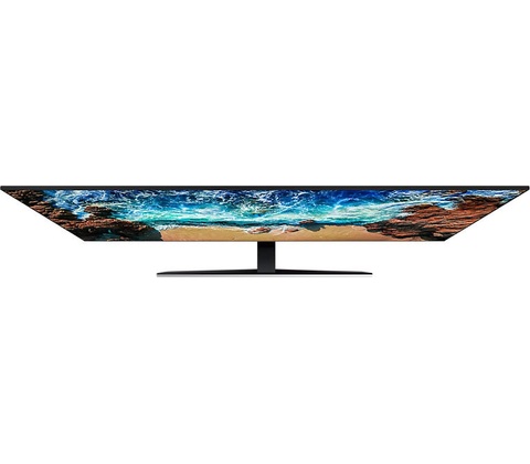 Samsung UE49NU8002