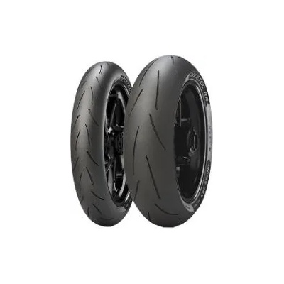 METZELER Racetec RR K1 120/70 ZR17 58W