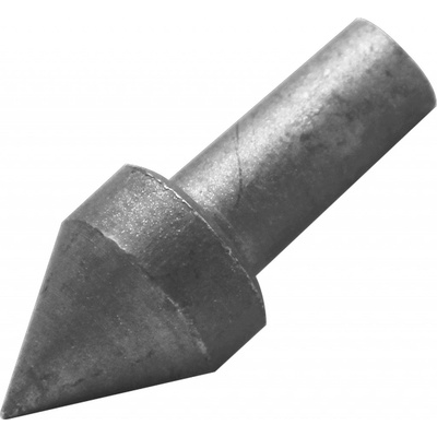 Tremis hrot ZTh – Zbozi.Blesk.cz