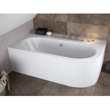 Besco AVITA 180 x 80 cm WAV-180-NL