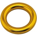 Rock Empire O-Ring