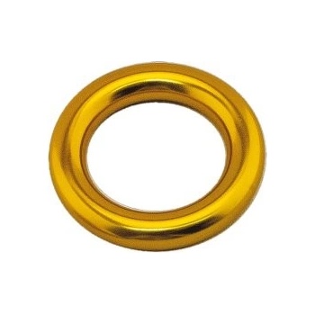 Rock Empire O-Ring