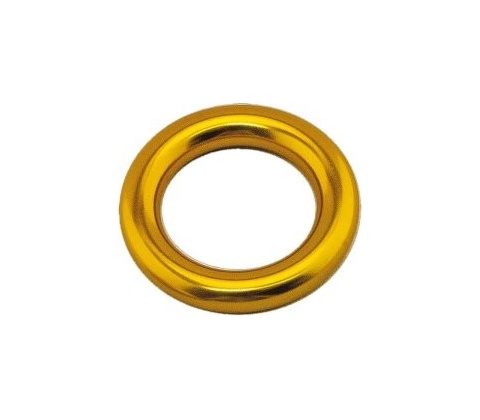 Rock Empire O-Ring