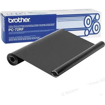 Brother PC72RF