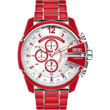 Image 1 of Diesel DZ4638