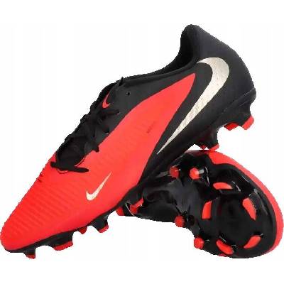 Nike Phantom 6 Low Academy