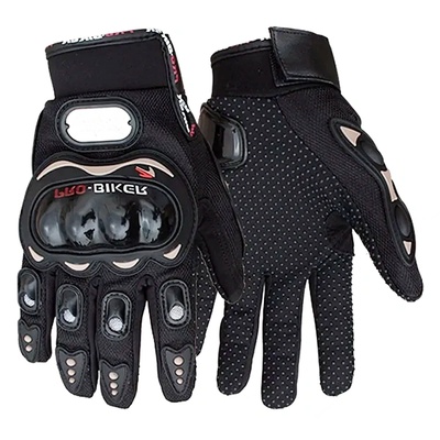 Ръкавици за мотокрос Pro Biker MCS-01C