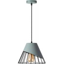 Toolight APP229-1CP