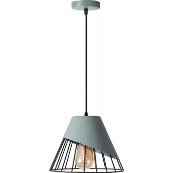 Toolight APP229-1CP