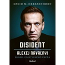 Disident