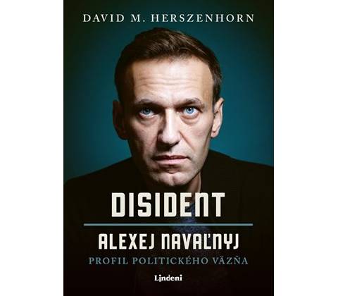 Disident