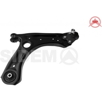 Rameno zavesenia kolies SIDEM 57175 57175