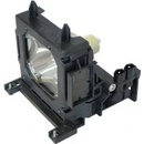 Lampa do projektora SONY VPL-GH10, diamond lampa vrátane modulu