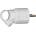 Legrand 050330