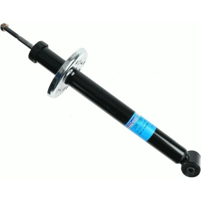 SACHS Tlmič perovania 105739