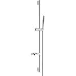 Mexen DS70 (785704583-00)