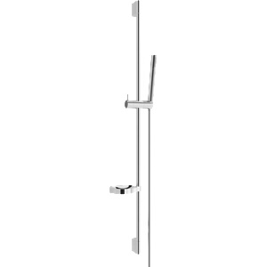 Mexen DS70 (785704583-00)