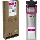 Epson T9443 L Magenta - originálny