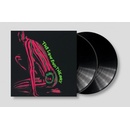 A Tribe Called Quest The Low End Theory 2 LP