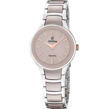 Festina 20752/2 (20752/2)