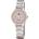 Festina 20752/2 (20752/2)