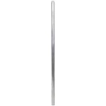 DELTA TELESCOPIC MAST MT-6.5A/CT 6.5 m