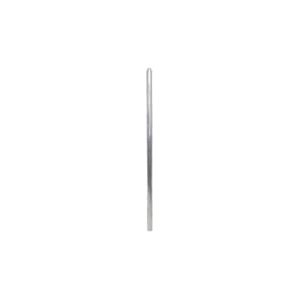 DELTA TELESCOPIC MAST MT-6.5A/CT 6.5 m