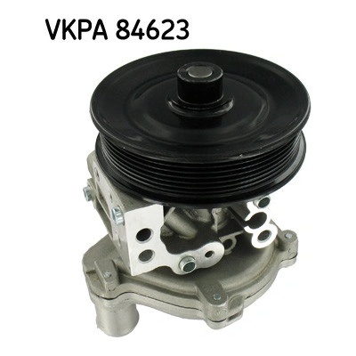 SKF Vodní čerpadlo VKPA84623
