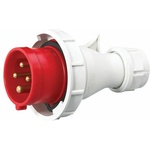 ELMARK 37141