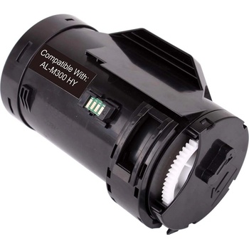 Epson S050689 - renovované