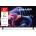 Sharp 32HF2265E