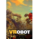 VRobot