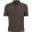 Mavic ALLROAD CARBONE
