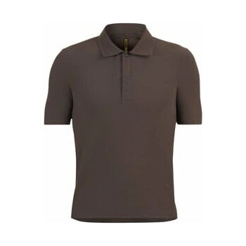 Mavic ALLROAD CARBONE