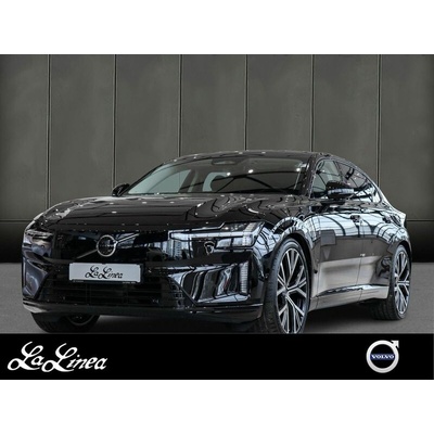 Volvo ES90 245 kW