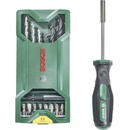 Bosch 2607017654