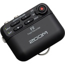 Zoom F2-BT (10007401/10007403)