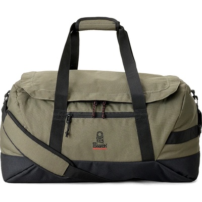 Rip Curl Сак Rip curl Packable Duffle 50 Search Luggage - Deep Cactus - размер 50 l (510-6801-0111)