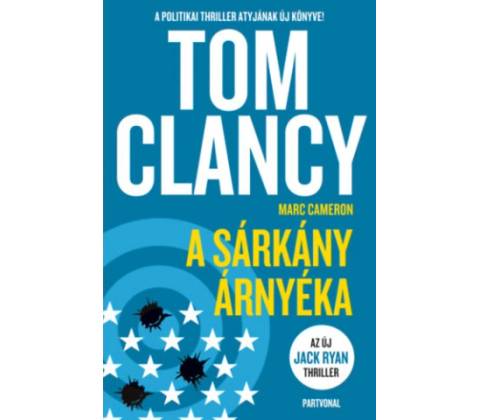 A sárkány árnyéka