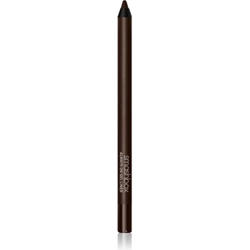 Smashbox Always On Gel Eye Pencil молив-гел за очи цвят Brewed 1.2 гр