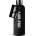 Call of Duty 750ml Aluminium Water Bottle - Black 750ml