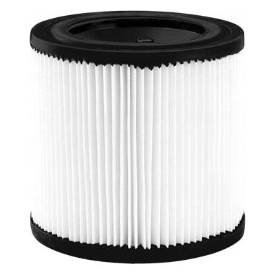 Stalco S053997186 VCS20PS HEPA filter