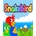 Snakebird