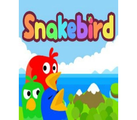 Snakebird